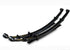Dobinsons Rear Leaf Spring - TOY-085-R (Pair)
